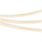Лента COB-5000PL90-CSP-544-24V Warm2400 (12mm, 11.5W, IP65) (Arlight, -) 032179 - фото 95373