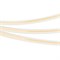 Лента COB-5000PL90-CSP-544-24V Warm2400 (12mm, 11.5W, IP65) (Arlight, -) 032179 - фото 95374