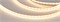 Лента COB-X400-8mm 12V Warm2700 (9 W/m, IP20, CSP, 2.5m) (Arlight, -) 039046 - фото 95380