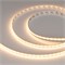 Лента COB-X400-8mm 12V Warm2700 (9 W/m, IP20, CSP, 2.5m) (Arlight, -) 039046 - фото 95381