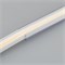 Профиль COB-GERM-8-L1000 (Arlight, Пластик) 032363 - фото 95386