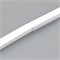 Профиль COB-GERM-8-L1000 (Arlight, Пластик) 032363 - фото 95387