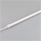 Профиль COB-GERM-8-L1000 (Arlight, Пластик) 032363 - фото 95388