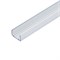 Профиль COB-GERM-8-L1000 (Arlight, Пластик) 032363 - фото 95390