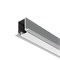 Комплектующие к светодиодной ленте Led Strip ALM-1209-S-2M ALM-1209-S-2M - фото 95392