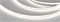 Лента COB-X400-8mm 12V White6000 (9 W/m, IP20, CSP, 2.5m) (Arlight, -) 039043 - фото 95451