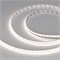 Лента COB-X400-8mm 12V White6000 (9 W/m, IP20, CSP, 2.5m) (Arlight, -) 039043 - фото 95454
