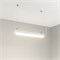 Подвес ALT-LARGO-HANG-L1000 (SL) (Arlight, IP20 Металл, 5 лет) 031986 - фото 95458