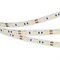 Лента RT 2-5000 12V Warm3000 2x (5060, 300 LED, LUX) (Arlight, 14.4 Вт/м, IP20) 028583 - фото 95475