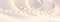 Лента RT 2-5000 12V Warm3000 2x (5060, 300 LED, LUX) (Arlight, 14.4 Вт/м, IP20) 028583 - фото 95477