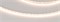 Лента MICROLED-M266-4mm 24V Warm3500 (12 W/m, IP20, 2216, 5m) (Arlight, узкая) 040539 - фото 95486