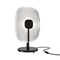Настольный светильник Maytoni MOD152TL-L1BK MOD152TL-L1BK - фото 95488