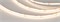 Лента COB-X480-8mm 24V Warm3500 (8 W/m, IP20, CSP, 5m) (Arlight, -) 044575 - фото 95492