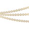 Лента RT 2-5000 24V Cx2 Warm2700 10mm (2835, 168 LED/m, LUX) (Arlight, 17 Вт/м, IP20) 028739 - фото 95514