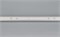 Лента RT-50000 48V White5500 (3528, 78 LED/m, 50m) (Arlight, 4 Вт/м, IP20) 025015 - фото 95547