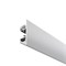 Комплектующие к светодиодной ленте Led Strip ALM-1848-S-2M ALM-1848-S-2M - фото 95570