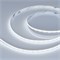 Лента COB-X360-8mm 5V White6000 (5 W/m, IP20, CSP, 5m) (Arlight, -) 041701 - фото 95583