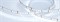 Лента RT 2-5000-50m 24V Cool 8K 2x (2835, 160 LED/m, LUX) (Arlight, 12 Вт/м, IP20) 024549 - фото 95647