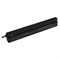 Блок питания ARV-SP-48250-MAG-ORIENT-PFC-BK (48V, 5.21A, 250W) (Arlight, IP20 Пластик, 5 лет) 035779 - фото 95651