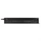 Блок питания ARV-SP-48250-MAG-ORIENT-PFC-BK (48V, 5.21A, 250W) (Arlight, IP20 Пластик, 5 лет) 035779 - фото 95652