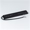 Блок питания ARV-SP-48250-MAG-ORIENT-PFC-BK (48V, 5.21A, 250W) (Arlight, IP20 Пластик, 5 лет) 035779 - фото 95653