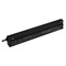 Блок питания ARV-SP-48250-MAG-ORIENT-PFC-BK (48V, 5.21A, 250W) (Arlight, IP20 Пластик, 5 лет) 035779 - фото 95654