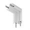 Комплектующие для встраиваемой трековой системы Technical TRA010ICL-22W TRA010ICL-22W - фото 95663