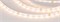 Лента RT 2-5000 24V Warm2700 (2835, 300 LED, PRO) (Arlight, 7.2 Вт/м, IP20) 020013(B) - фото 95681