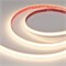 Лента герметичная COB-PS-X480-12mm 24V Warm3000 (15 W/m, IP67, CSP, 5m) (Arlight, -) 041783 - фото 95697