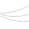 Лента герметичная RTW-PW-A160-8mm 24V White6000 (10 W/m, IP66, 2835, 5m) (Arlight, Матовая) 041112 - фото 95700