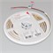Лента герметичная RTW-PW-A160-8mm 24V White6000 (10 W/m, IP66, 2835, 5m) (Arlight, Матовая) 041112 - фото 95705