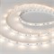 Лента RT-B30-10mm 12V Warm3000 (7.2 W/m, IP20, 5060, 5m) (Arlight, 7.2 Вт/м, IP20) 028582(2) - фото 95715
