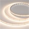 Лента RT-A240-10mm 24V Warm3000 (22 W/m, IP20, 2835, 5m) (Arlight, высок.эфф.150 лм/Вт) 038745 - фото 95725