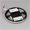 Лента RT-A240-10mm 24V Warm3000 (22 W/m, IP20, 2835, 5m) (Arlight, высок.эфф.150 лм/Вт) 038745 - фото 95728