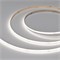Лента COB-X480-6mm 24V White6000 (6 W/m, IP20, CSP, 5m) (Arlight, -) 042034 - фото 95734