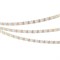 Лента SPI-B60-10mm 5V RGB-PX1-BPT (12 W/m, IP20, 5060, 5m) (Arlight, бегущий огонь) 037855 - фото 95744