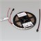 Лента SPI-B60-10mm 5V RGB-PX1-BPT (12 W/m, IP20, 5060, 5m) (Arlight, бегущий огонь) 037855 - фото 95748