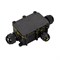Коробка распределительная NEO-GERM-3-WTW (5-9mm) (Arlight, IP68) 030762 - фото 95808