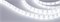 Лента герметичная RTW-SE-B60-10mm 12V White6000 (14.4 W/m, IP65, 5060, 5m) (Arlight, -) 014636(2) - фото 95840