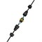 Коннектор NEO-GERM-4pin-WTW (5-9mm) (Arlight, IP68) 030758 - фото 95849