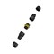 Коннектор NEO-GERM-4pin-WTW (5-9mm) (Arlight, IP68) 030758 - фото 95853