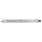 Блок питания ARPV-LG48100-LINEAR-PFC-DALI2-PD (48V, 2.08A, 100W) (Arlight, IP67 Металл, 5 лет)  034882 - фото 95863