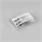 Коннектор HIP-MONO-8mm-2pin-STS-HD (Arlight, Лента-Лента) 039267 - фото 95868