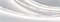 Светодиодная лента RT-A240-10mm 24V Day4000 (19.2 W/m, IP20, 3528, 5m) (Arlight, Открытый) 017431(2) - фото 95873