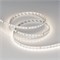 Лента RT-A90-10mm 24V Day4000 (4.8 W/m, IP20, 2835, 5m) (Arlight, высок.эфф.200 лм/Вт) 036207 - фото 95883