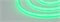 Лента герметичная RTW-PWT-A180-13mm 24V Green (14.4 W/m, IP68, 2835, 5m) (Arlight, 14.4 Вт/м, IP68) 026164(2) - фото 95905