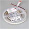 Лента ULTRA-C72-10mm 24V White6000 (7.2 W/m, IP20, 5630, 5m) (Arlight, высок.эфф.200 лм/Вт) 040208 - фото 95918