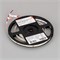 Лента RT-A128-8mm 24V Warm3500 (9.6 W/m, IP20, 2835, 5m) (ARL, высок.эфф.150 лм/Вт) 038757 - фото 95949