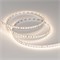 Лента RT-A128-8mm 24V Warm3500 (9.6 W/m, IP20, 2835, 5m) (ARL, высок.эфф.150 лм/Вт) 038757 - фото 95953
