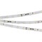 Лента IC-A60-8mm 24V Day4000 (4.8 W/m, IP20, 3528, 10m) (Arlight, стабилизированная) 024989(2) - фото 95963